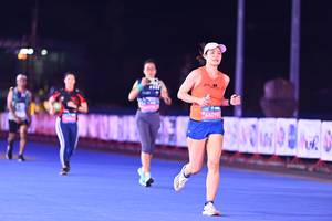 BIB: 
                            <button type="button" onclick="openModal(24212319)" class="btn btn-primary btn-sm float-right btn-popup" data-toggle="modal" data-target=".modal-high-quality">
                        <i class="fas fa-shopping-cart"></i> Add to Cart
                    </button>
                                            <button type="button" onclick="isThisMe(24212319, true)" class="btn btn-success btn-sm float-right btn-popup btn-isme hidden" data-toggle="tooltip" data-placement="bottom" title="นี่คือรูปของคุณใช่ไหม คลิกที่นี่เพื่อเอาเข้าอัลบั้ม">
                        <i class="fas fa-plus"></i> Add to album
                    </button>
                    <button type="button" onclick="isThisMe(24212319, false)" class="btn btn-warning btn-sm float-right btn-popup btn-isnotme hidden">
                        <i class="fas fa-ban"></i> Remove from album
                    </button>